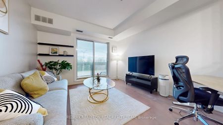For Lease - 3170 Erin Mills Parkway Unit# 332, Mississauga, Ontario - Photo 3