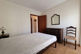 Apartamento T3 com Vista para a Cidade - Funchal, Quinta Magnólia