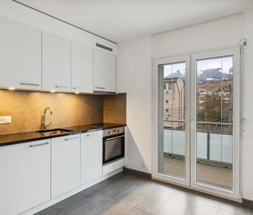 Apartment - Foto 4