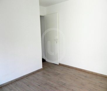 Location Appartement 3 pièces 77m² MONTPELLIER 34090 - Photo 6