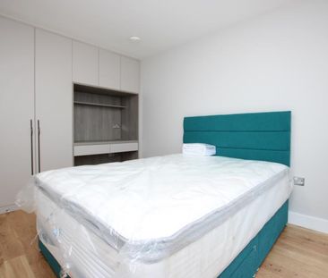 5 bedroom terraced house to rent - Photo 3