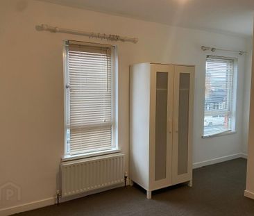 1a Batley Street, Belfast, BT5 5BW - Photo 3