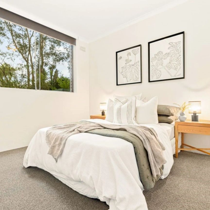 4/71 Ryde Road, Hunters Hill. - Photo 1