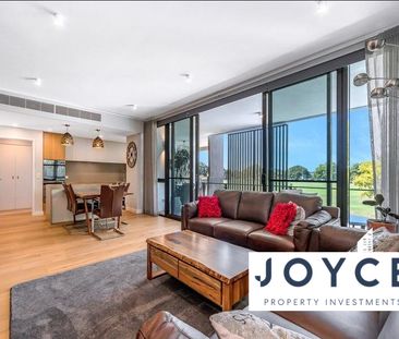 104/22 Pollen Grove, Jolimont Wa 6014 - Photo 2