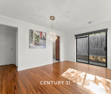 Family Living at Its Best! - Photo 5