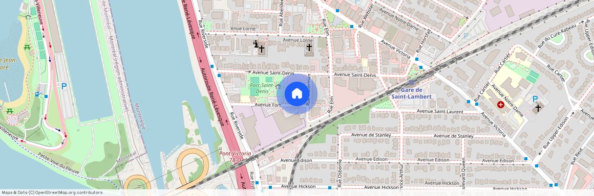 15 Rue Waterman, Longueuil, Longueuil, Montérégie, J4P 2J5