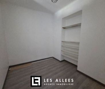 APPARTEMENT PROCHE GARE - Photo 2