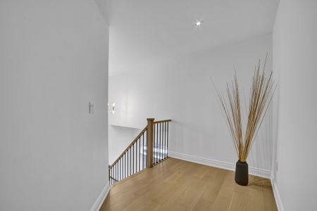 For Lease - 24 Cesar Place, Hamilton, Ontario - Photo 5