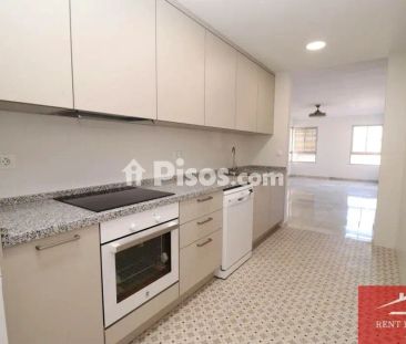 Piso en alquiler en Coín - Photo 5