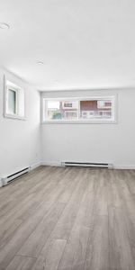 Appartement 3 1/2 à louer - Photo 3