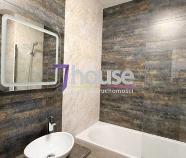 Mieszkanie na wynajem - Photo 3