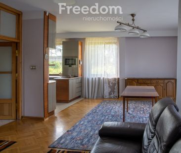 Radom, Idalin, Malenicka - Photo 3