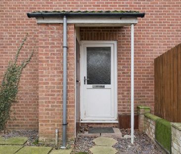 Honeybourne Drive, Cheltenham, GL51 - Photo 5