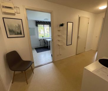 Vimarkagatan, Linköping - Foto 5