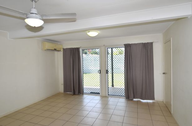 :: FABULOUS TWO BEDROOM UNIT - Photo 1