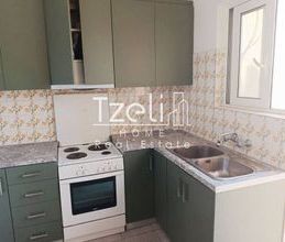 Διαμέρισμα για ενοικίαση - Βύρωνας, - Φωτογραφία 1