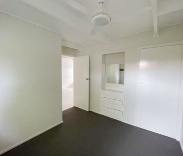 GREAT LOCATION WITH WATER & ELECTRITY INCLUDED - Photo 6