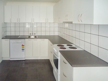 5 / 28 Wood Street, KEDRON QLD 4031 - Photo 5