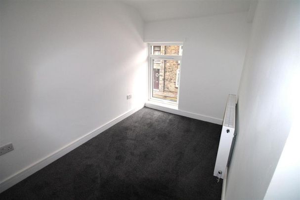 3 bedroom house to rent - Photo 1
