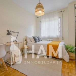 Habitación - Leganes - V Centenario - 435€ MES - Ref. PPLeganesIndiv - Photo 2