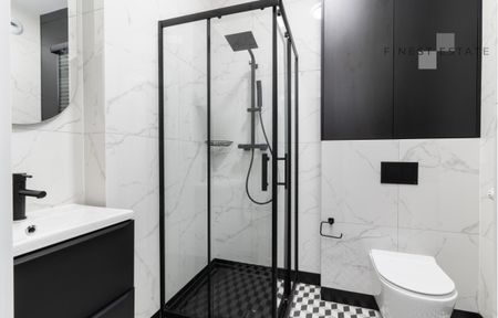 Warszawa, Mokotów, Warszawa, Mokotów, Sonaty - Zdjęcie 4