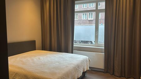 Aalsmeerweg 20H 1059 AJ Amsterdam - Photo 3