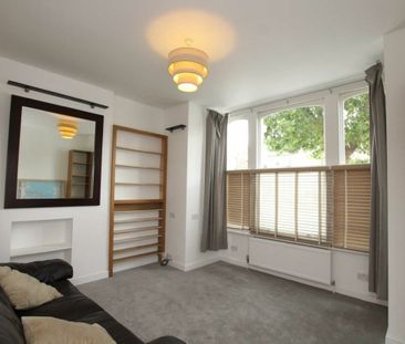 Chevening Road - Photo 6