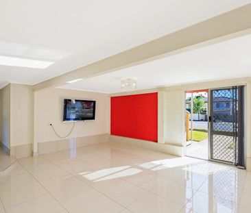 Fantastic Family Home - Photo 6