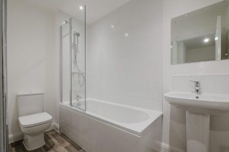 3 bedroom house to rent - Photo 4