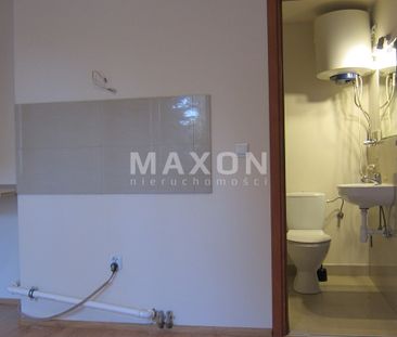 Pruszkowski, Raszyn - Photo 6