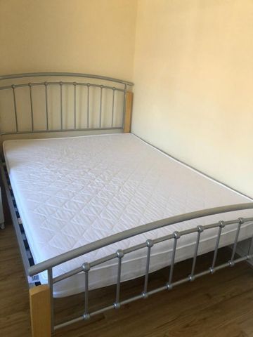 1 bedroom house to rent - Photo 4