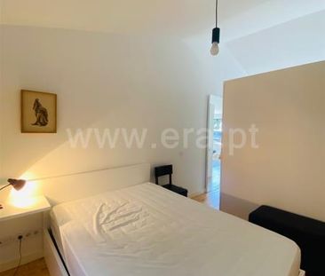 Moradia T1 em Porto - Photo 1