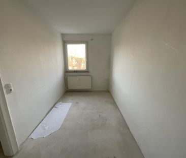 2-Zimmer-Wohnung in Dortmund Innenstadt-Nord - Photo 3