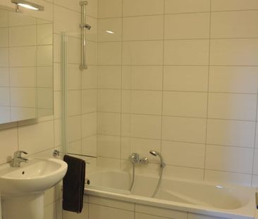 Appartement te huur - Photo 5