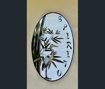 Executive Home – Wongaling Beach 6 MONTH LEASE ONLY - Photo 5