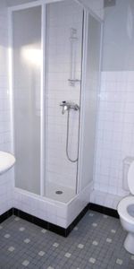 Location Appartement 1 pièce 30m² ST BRIEUC 22000 - Photo 3