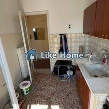 Studio/Γκαρσονιέρα για ενοικίαση - Τριανδρία - Δόξα - Κρυονέρι, - Photo 1