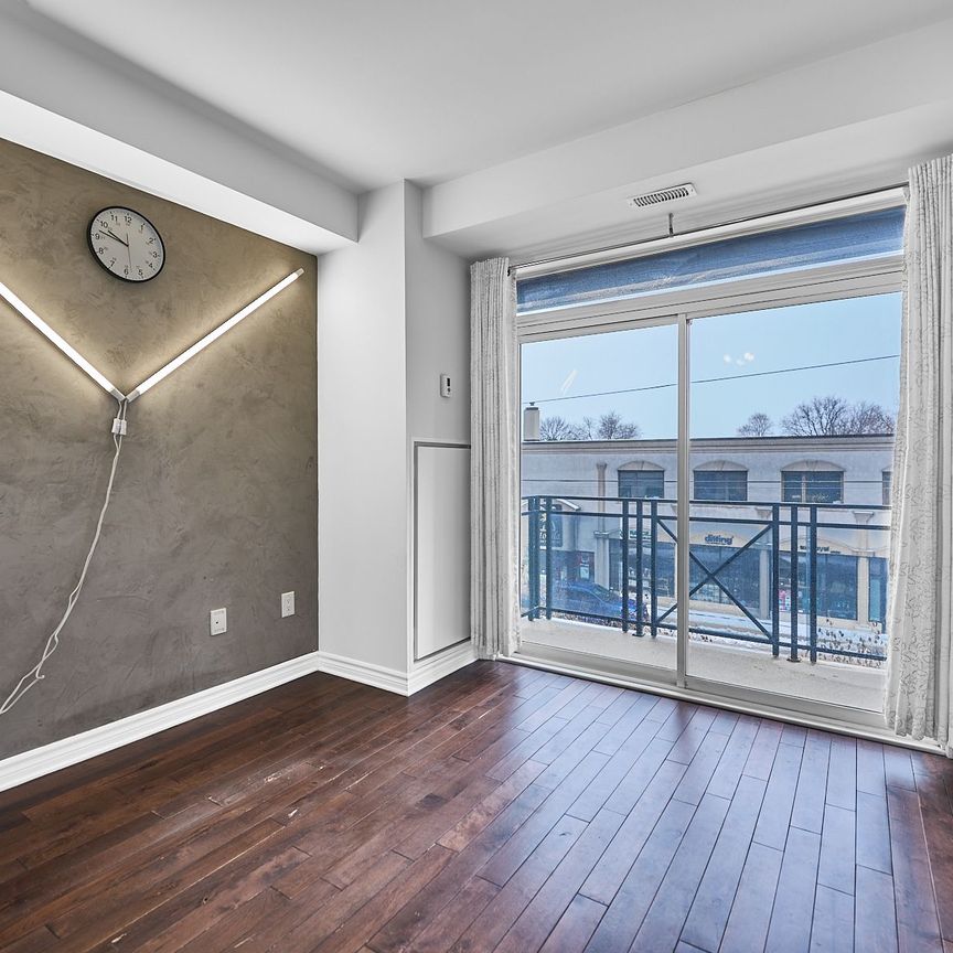 For Lease - 429 Kent Street Unit# 320, Ottawa Centre, Ontario - Photo 1