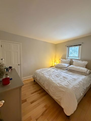 For Lease - 68 Montreal Street, Whitchurch-Stouffville, Ontario - Photo 2