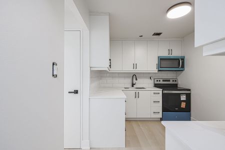 For Lease - 81 Ontario Street Unit# 6, Clarington, Ontario - Photo 3