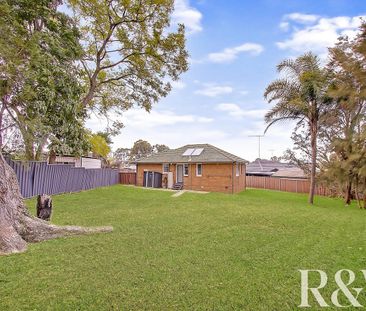 WELL PRESENTED HOME - Photo 4