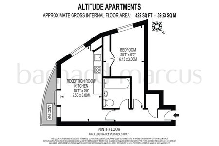 Altyre Road - Photo 2