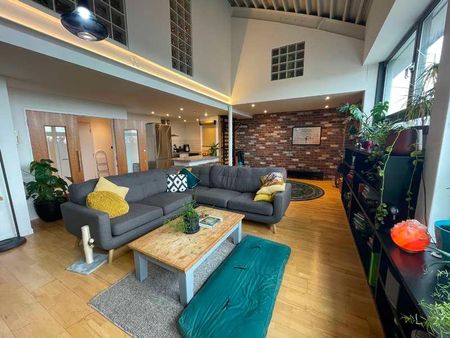 Charles Street, City Centre, Leicester, LE1 - Photo 3