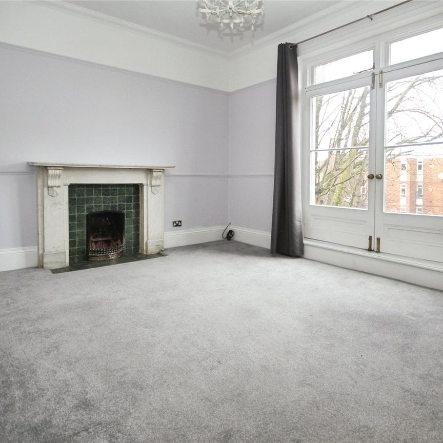 Selhurst Road, London, SE25 6XU - Photo 1