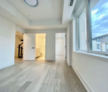 For Lease - 55 Nicholas Avenue Unit# Th12, Toronto, Ontario - Photo 2