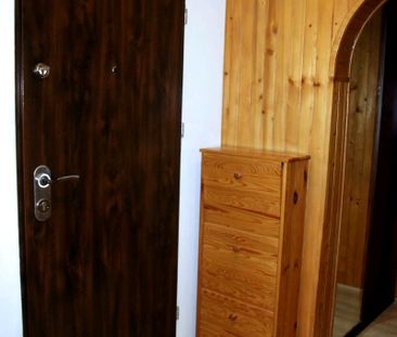 Pokój, ul. Graniczna - Фото 1