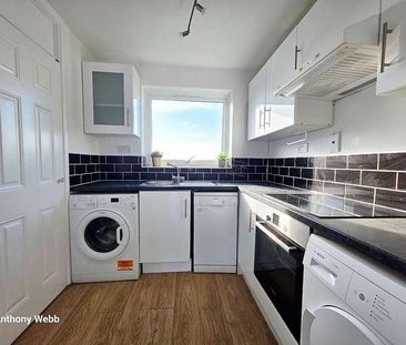 Hansart Way, Enfield, EN2 - Photo 5