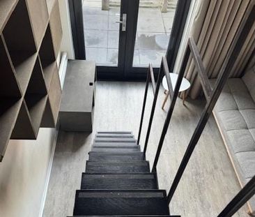 Appartement te huur: Wulpstraat 55 3582 AW Utrecht - Foto 5