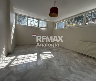 Μεζονέτα για ενοικίαση Ασβεστοχώρι (Χορτιάτης) - Photo 6