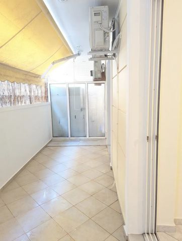 Διαμέρισμα για ενοικίαση Καστέλλα (Καστέλλα - Πασαλιμάνι) - Photo 2